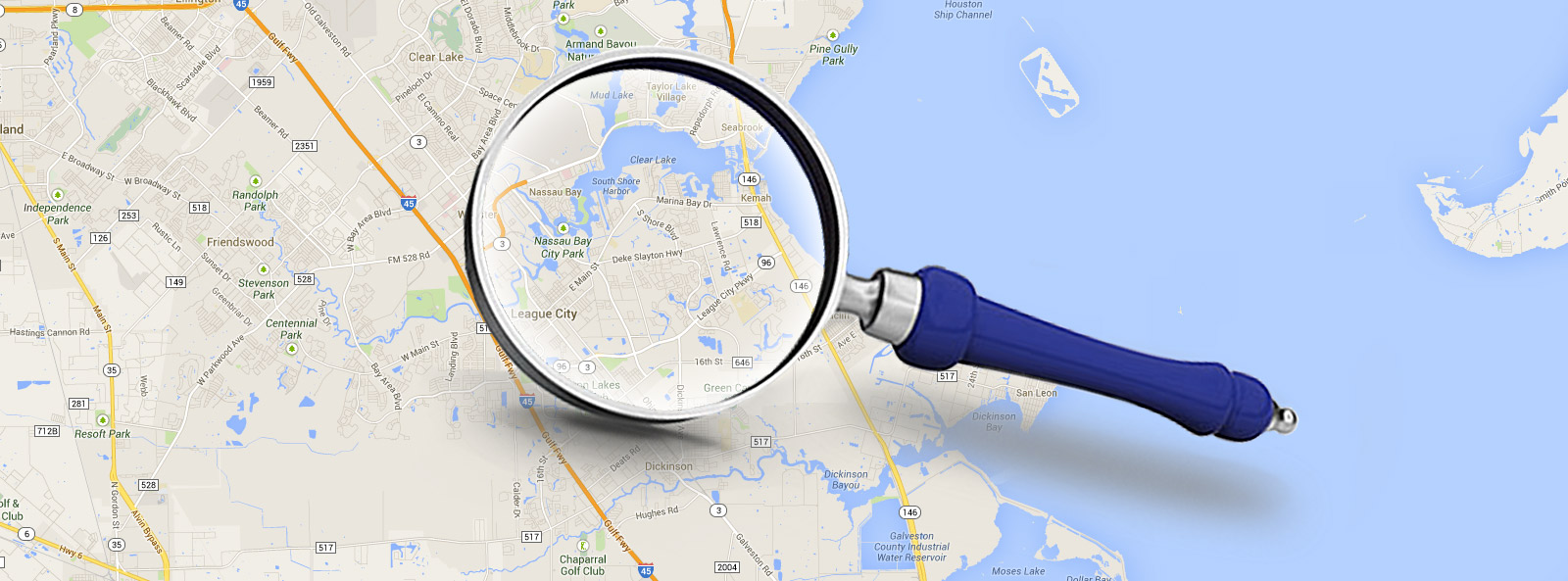 search_for_homes