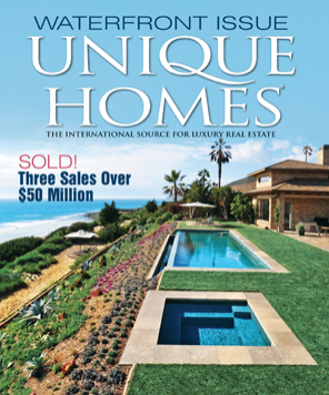 UniqueHomes
