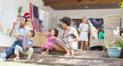 20190123-Share-KCM.jpg 20190123-Share-KCM.jpg