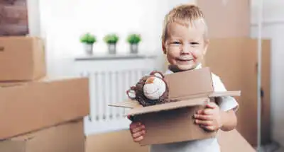 20190128-Share-KCM.jpg 20190128-Share-KCM.jpg