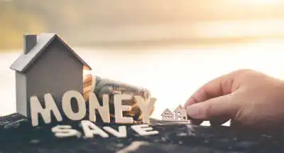 20190131-Share-KCM.jpg 20190131-Share-KCM.jpg