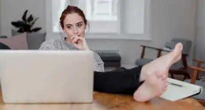 20190131-Share-KCM1.jpg 20190131-Share-KCM1.jpg