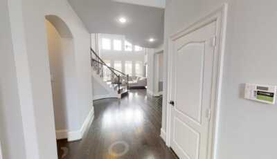 2756 Panzano Ln in League City