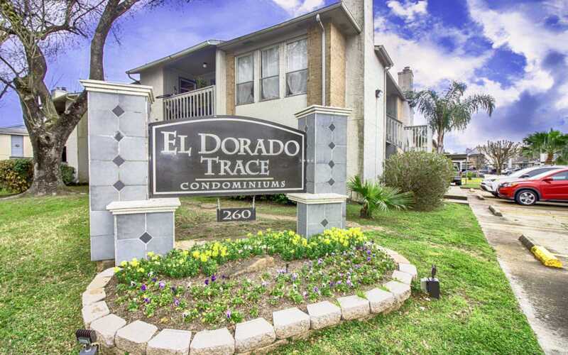 El-Dorado_Entrance_web