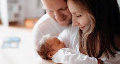 Share-KCM5-549x300.jpg