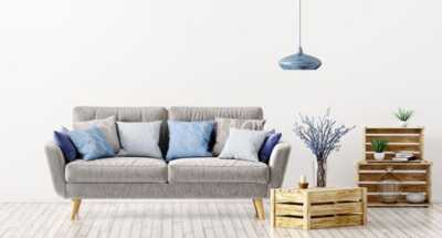 20190322-Share-KCM-549x300.jpg