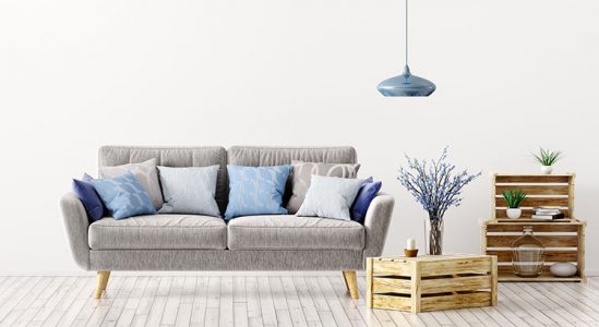 20190322-Share-KCM-549x300.jpg