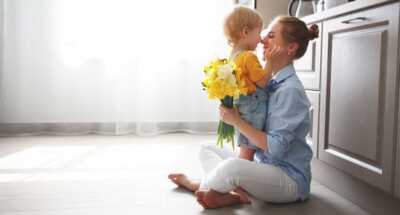 Share-KCM1-549x300.jpg