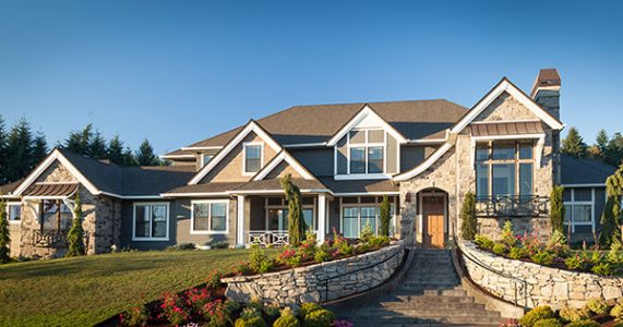 20190510-Share-KCM-571x300.jpg