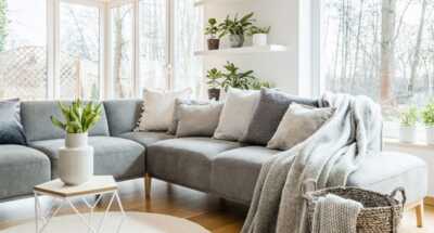 20190524-Share-KCM-549x300.jpg