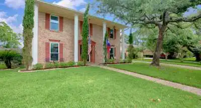 Brookvilla-Primary1_web