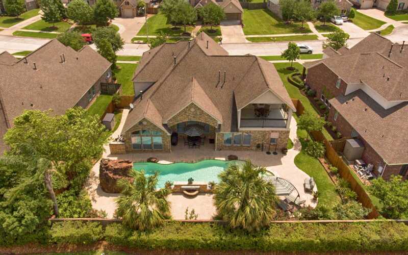 Mesquite-Falls-Drone-Back-Primary_web Mesquite-Falls-Drone-Back-Primary_web