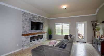 Rogliano-Family-Room-Entry_web