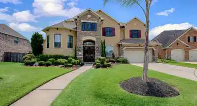 Valencia-Cove-Primary1_web