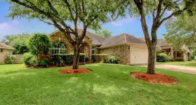 Canyon-Crest-Primary1_web