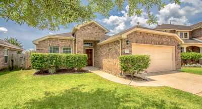 Stone_Front-of-home_web