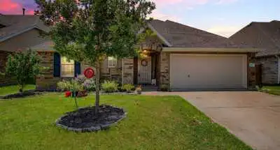 Midtown-Park-Dusk_web Midtown-Park-Dusk_web