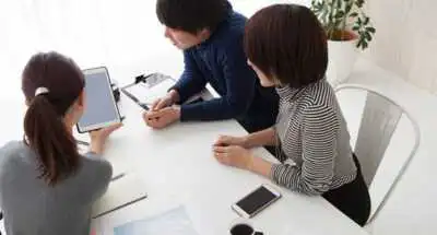 20191009-Share-KCM-549x300.jpg 20191009-Share-KCM-549x300.jpg