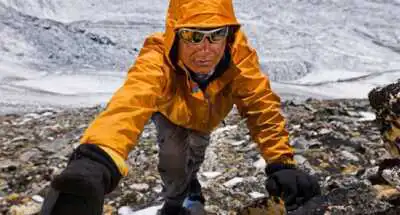 20191010-Share-KCM-549x300.jpg 20191010-Share-KCM-549x300.jpg