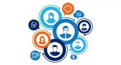 20191011-Share-KCM-549x300.jpg 20191011-Share-KCM-549x300.jpg