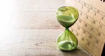 20191014-Share-KCM-549x300.jpg 20191014-Share-KCM-549x300.jpg