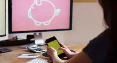 20191015-Share-KCM-549x300.jpg 20191015-Share-KCM-549x300.jpg