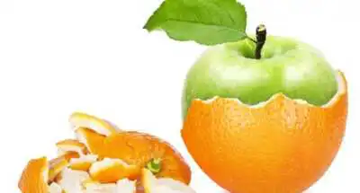 20191017-Share-KCM-549x300.jpg 20191017-Share-KCM-549x300.jpg