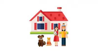 20191018-KCM-Share-549x300.jpg 20191018-KCM-Share-549x300.jpg