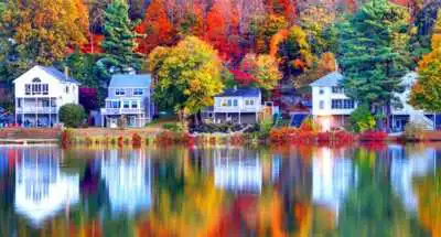 20191028-KCM-Share-549x300.jpg 20191028-KCM-Share-549x300.jpg