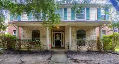 34-ShoreBreezeFront_web 34-ShoreBreezeFront_web