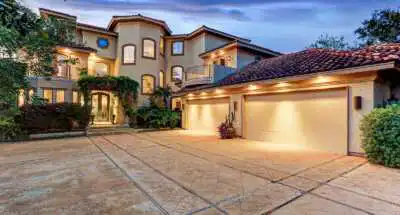 Enterprise-1626-IMG-03_1_web Enterprise-1626-IMG-03_1_web