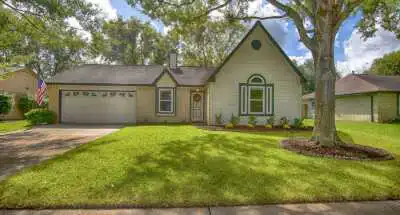 Merrimac-Primary_web Merrimac-Primary_web