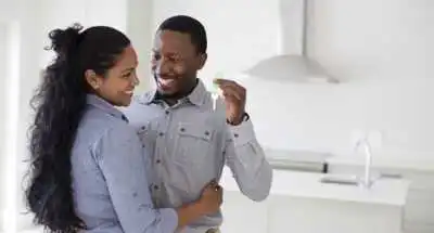 20191105-KCM-Share-549x300.jpg 20191105-KCM-Share-549x300.jpg