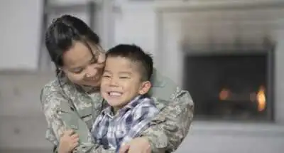 20191111-KCM-Share-549x300.jpg 20191111-KCM-Share-549x300.jpg