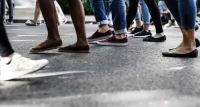 20191113-KCM-Share-549x300.jpg 20191113-KCM-Share-549x300.jpg