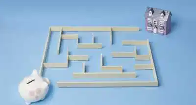 20191114-KCM-Share-549x300.jpg 20191114-KCM-Share-549x300.jpg