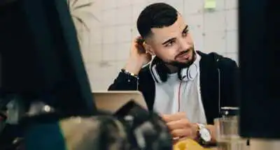 20191118-KCM-Share-549x300.jpg 20191118-KCM-Share-549x300.jpg