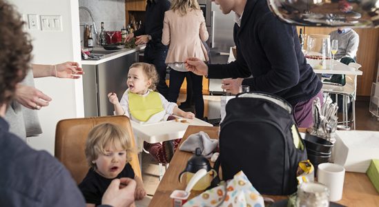 20191204-KCM-Share-549x300.jpg 20191204-KCM-Share-549x300.jpg