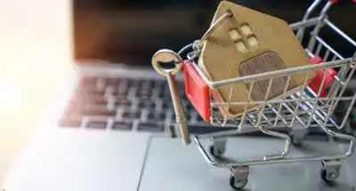 20191212-KCM-Share-549x300.jpg 20191212-KCM-Share-549x300.jpg