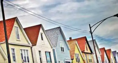 20191216-KCM-Share-549x300.jpg 20191216-KCM-Share-549x300.jpg