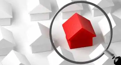 20191218-KCM-Share-549x300.jpg 20191218-KCM-Share-549x300.jpg