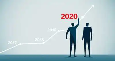 20191220-Share-Image-571x300.jpg 20191220-Share-Image-571x300.jpg