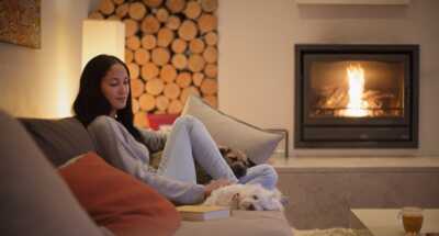 20191224-KCM-Share-549x300.jpg