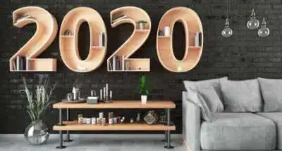 20191227-Image-450x300.jpg 20191227-Image-450x300.jpg