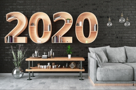 20191227-Image-450x300.jpg