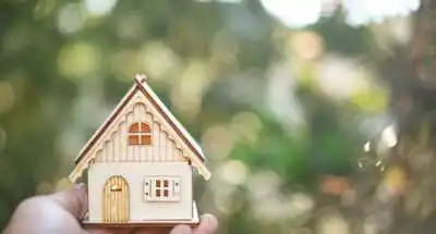 20191231-KCM-Share-549x300.jpg 20191231-KCM-Share-549x300.jpg