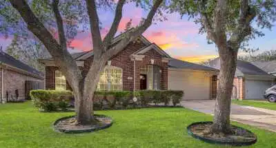 Hazel_Front-of-home_web