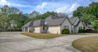 Trippado-Primary_web