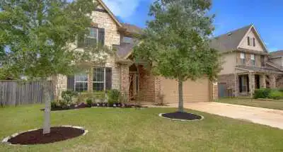 Chinaberry-Primary_web