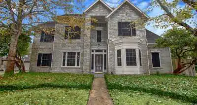 Heather-Green-Primary2_web